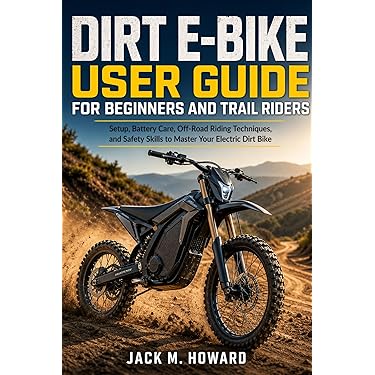 Amazon.com New Releases: The best-selling new & future releases in